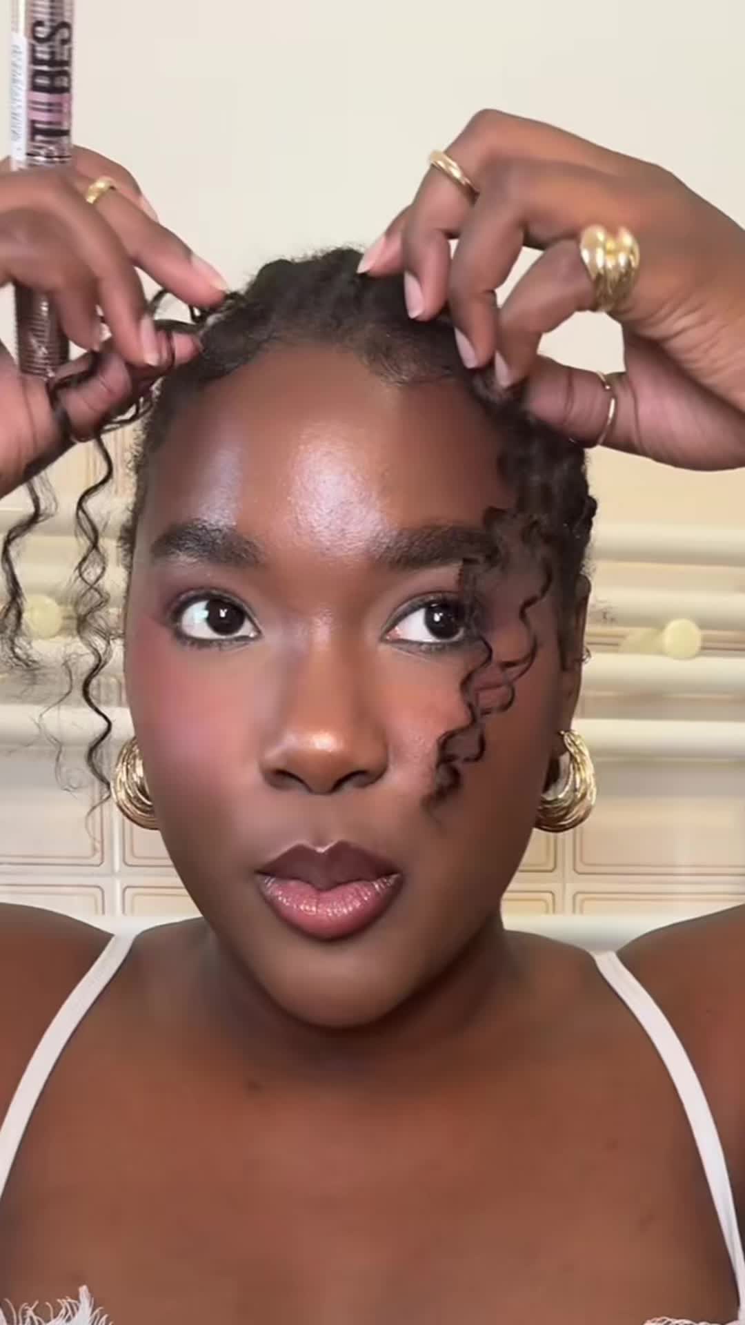 @Juju 🍯