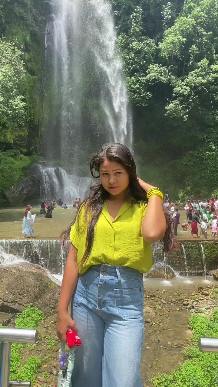 @Susmita Razbncy