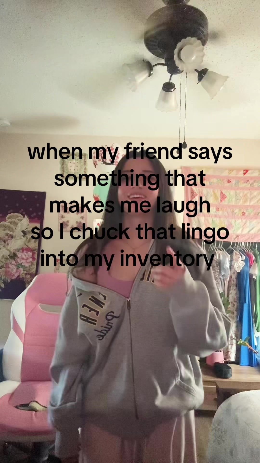 @zinnia