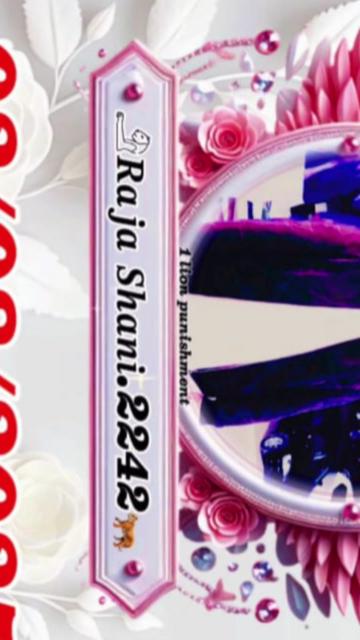@𓄂𝑴𝒂𝒍𝒊𝒌 𝑩𝒊𝒍𝒂𝒘𝒂𝒍