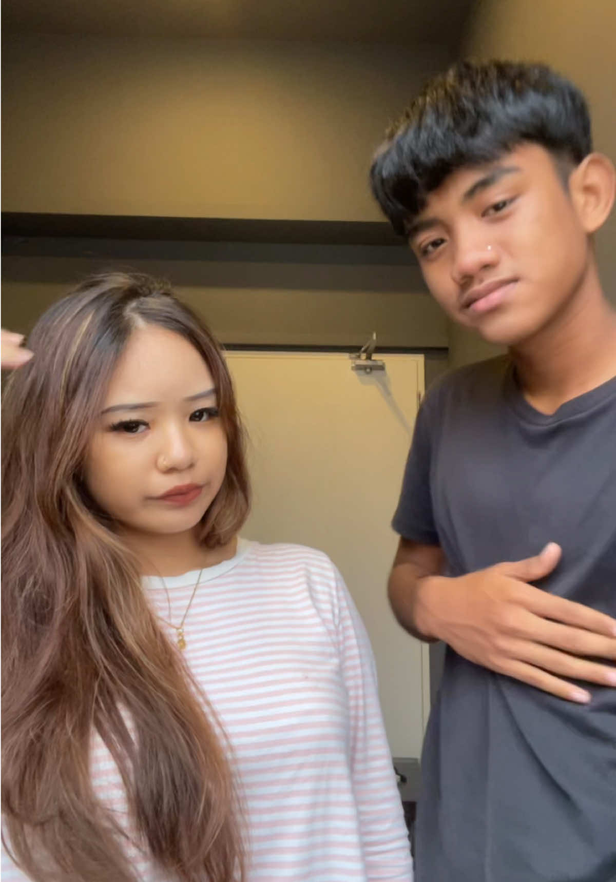 @amoii