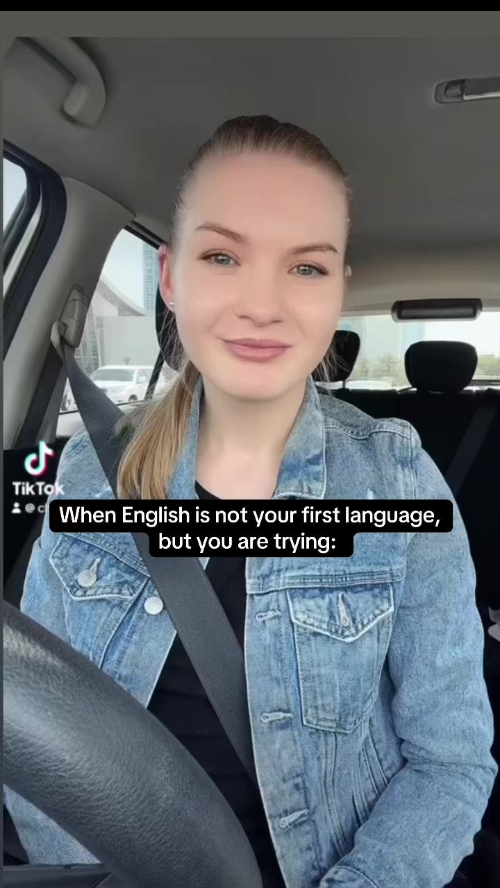 @Chinese Lizard
