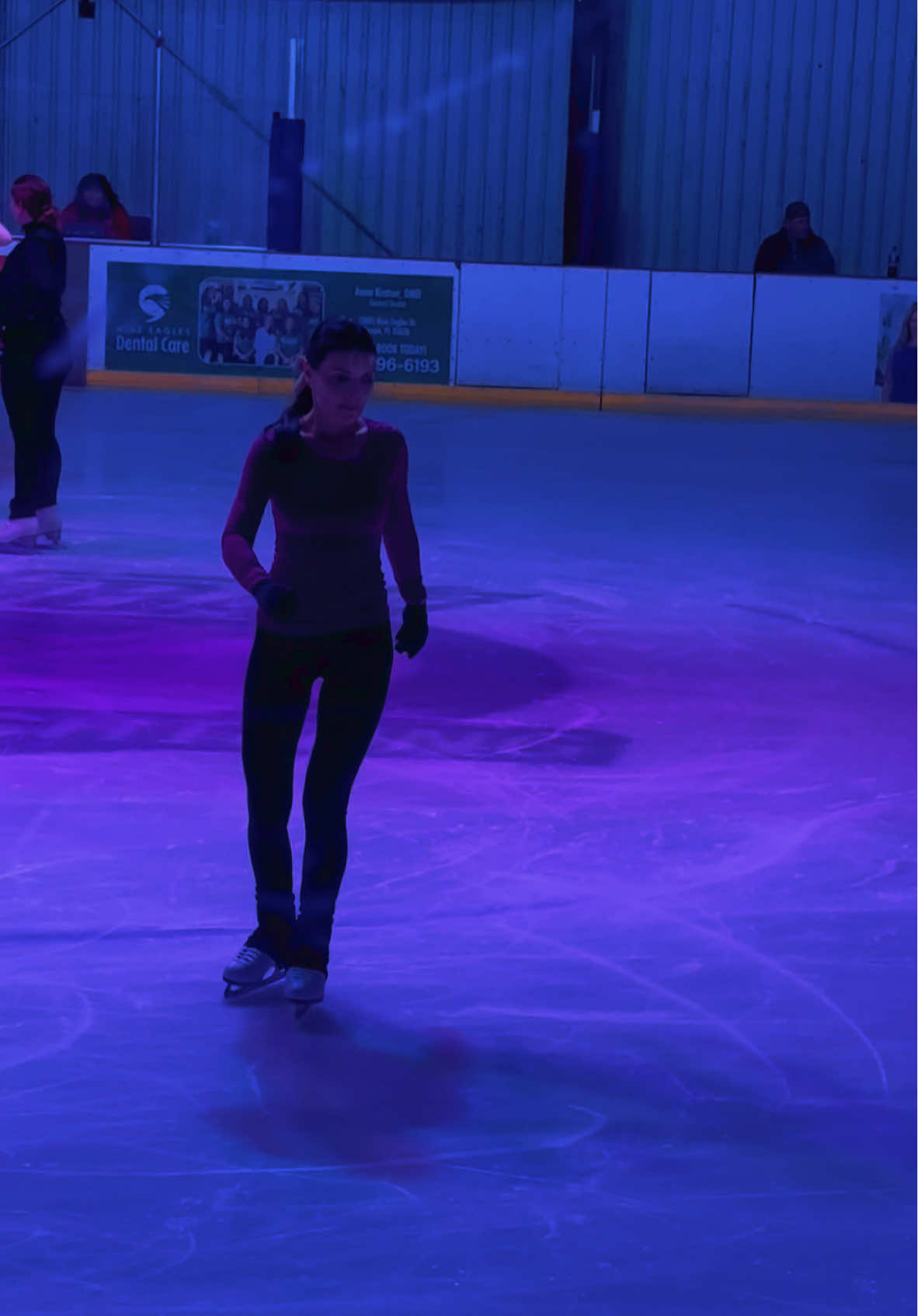 @elizaonice