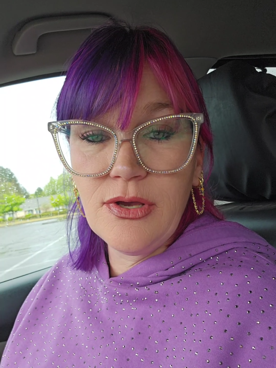 @Amberwildandfree