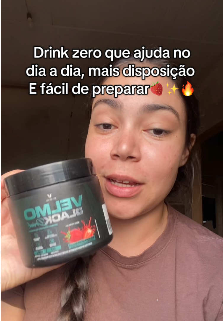 @Valeria andrade