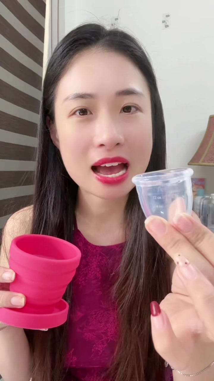 @Hoàng Anh
