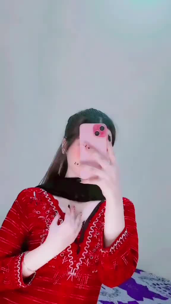 @🦋🥀𝓢WÀ𝗧Ǫ𝚄ĒĒ𝗡✅🥀🦋