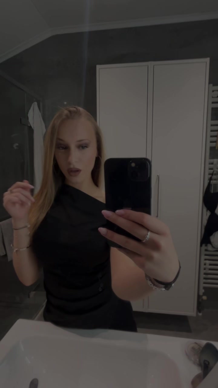 @D