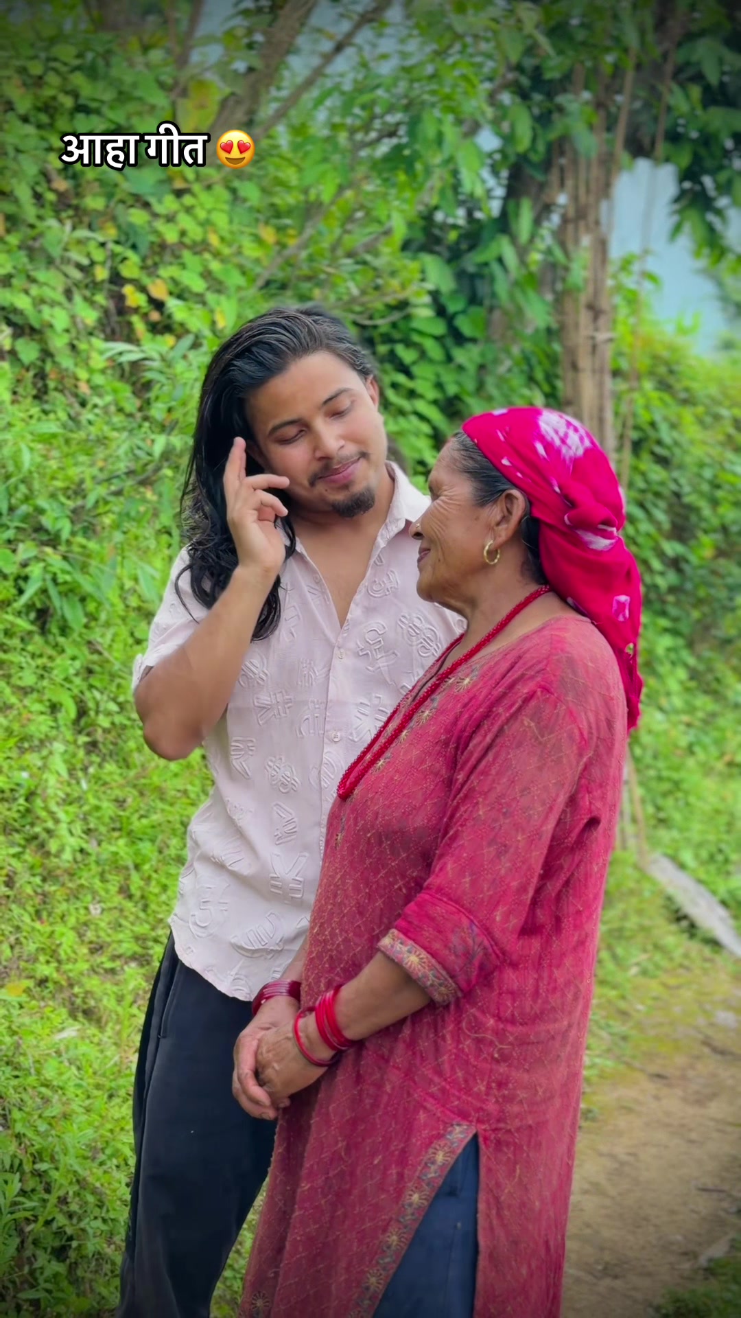 @kushalchettri75