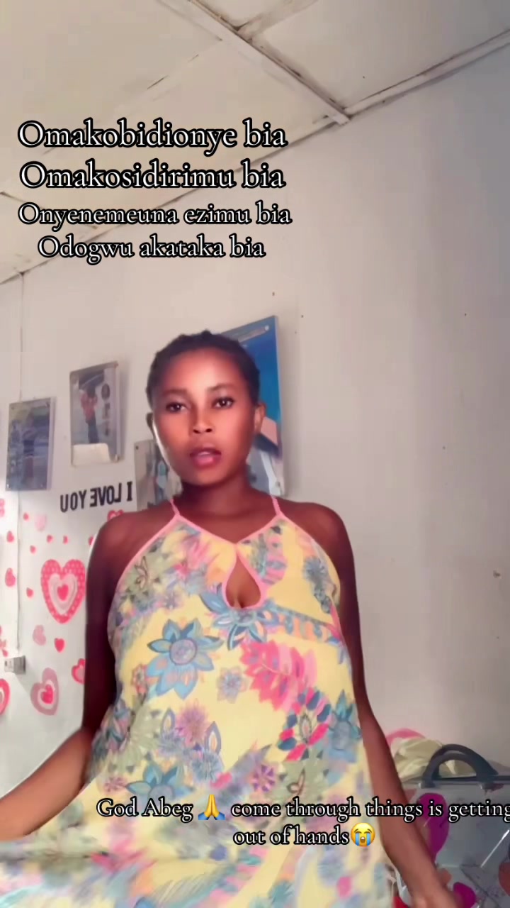 @🧚♀️Nikki bby 🦋❤️