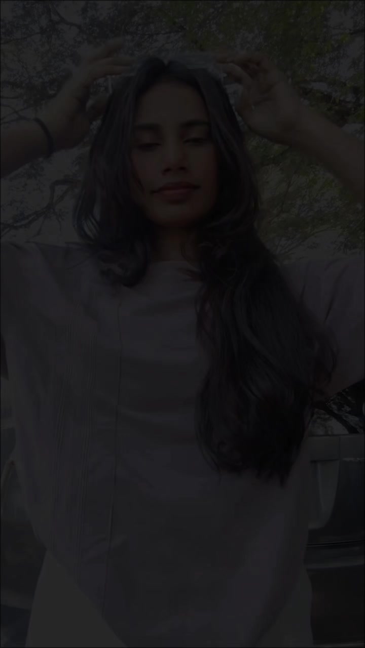 @𝐓𝐮𝐭𝐔_🎀🐣💦