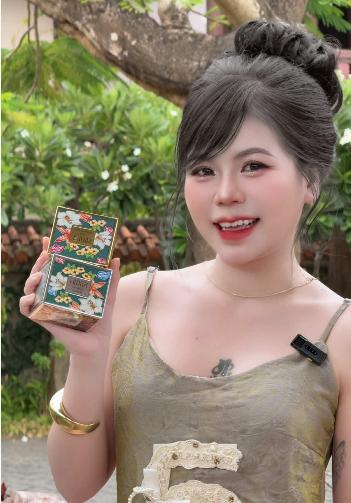 @P&eacute; ChuMy 77