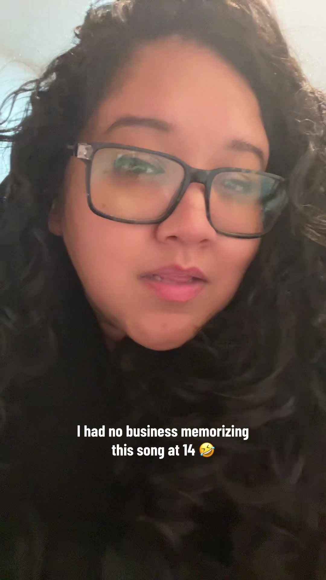 @Salsa Stay Spicy