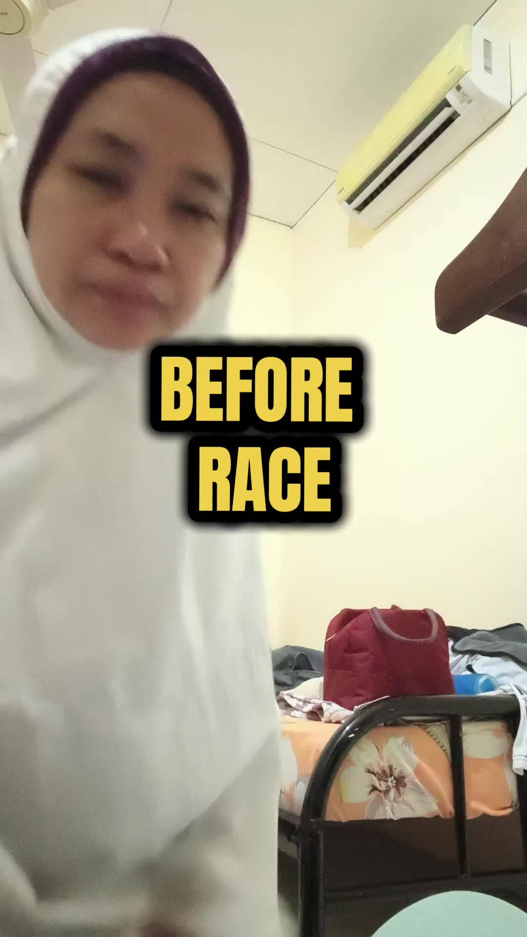 @CikguJaja