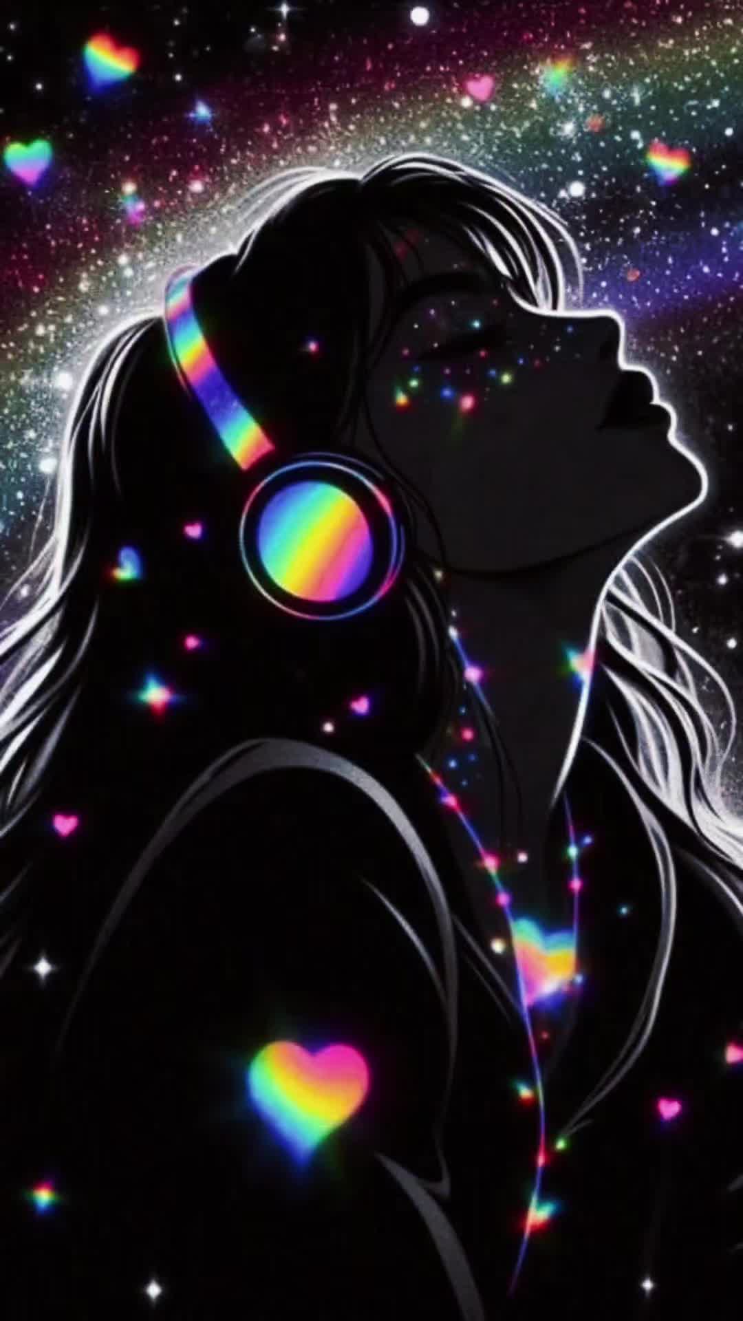 @★ ηᗴ𝔯𝕕ĴⓘţzⓊ𝔼 ★