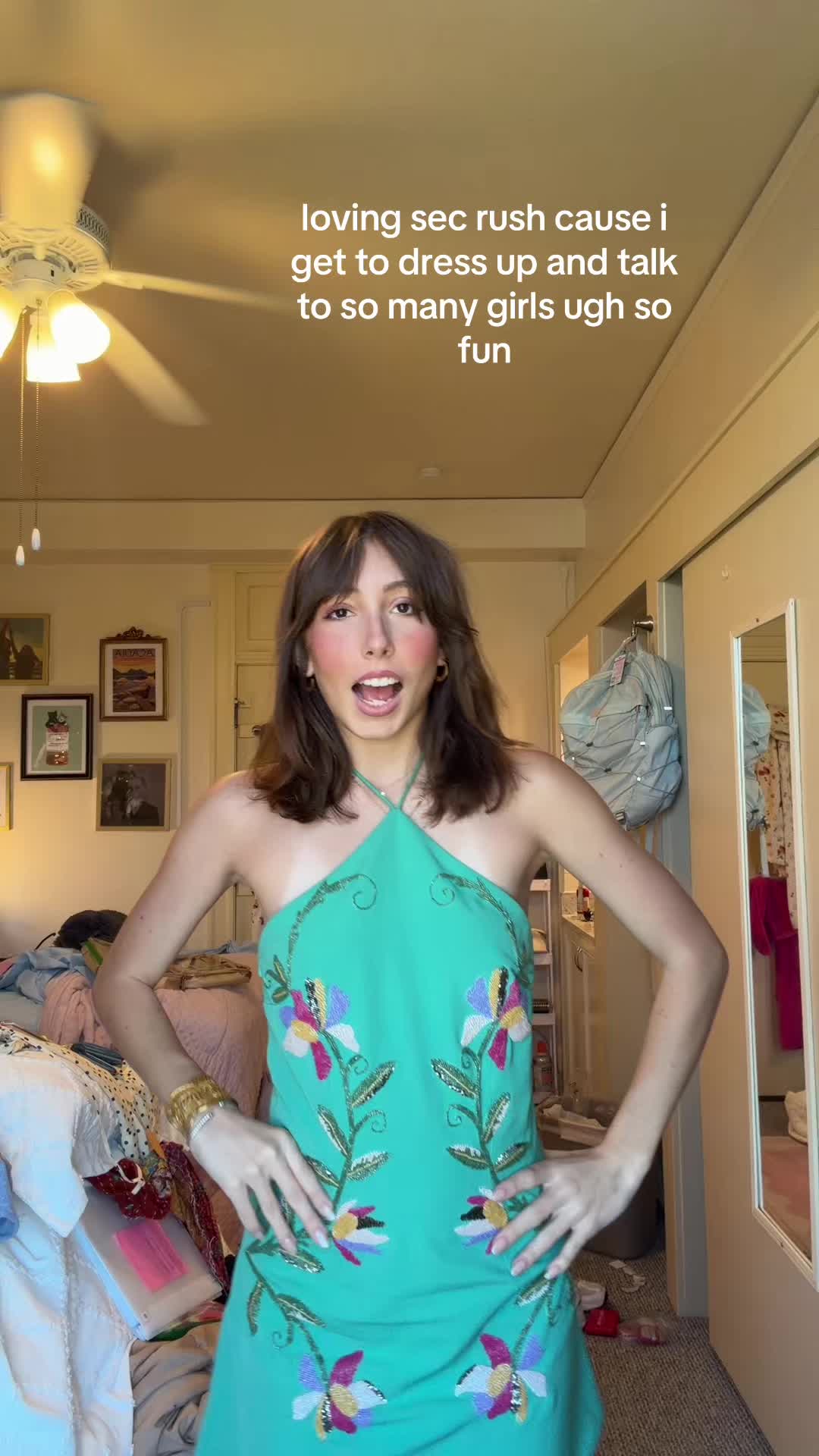 @sarah
