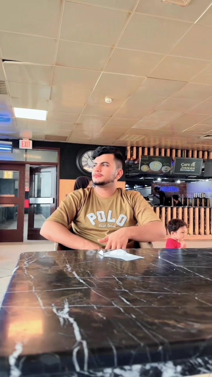 @SYED AYAZ SUMALANI🫶