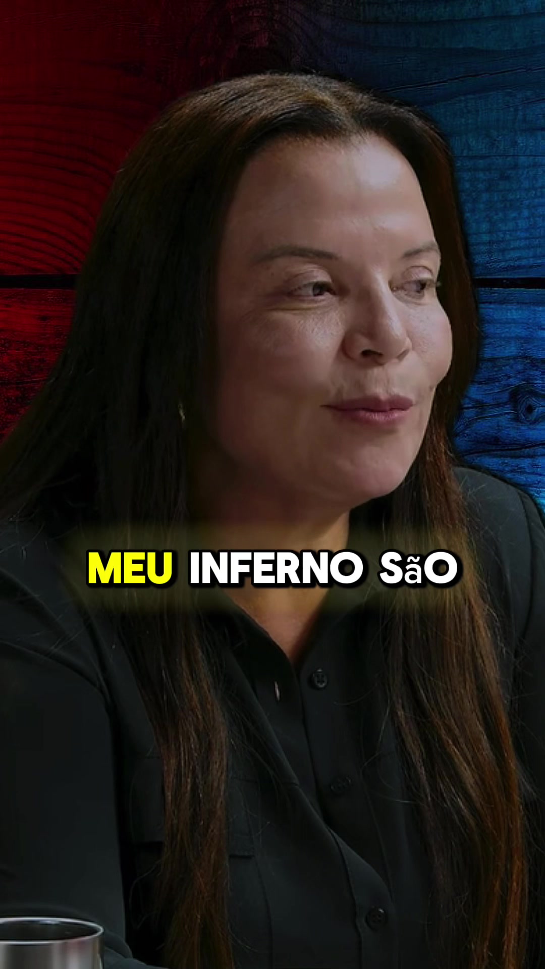 @psicologiaap