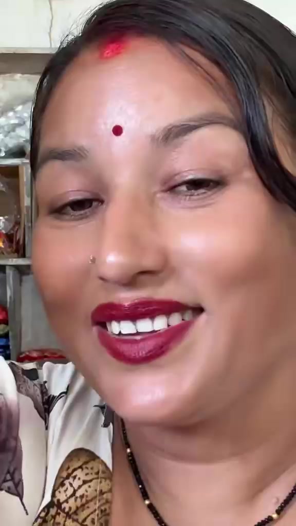 @kalpana Basnet Subedi 670