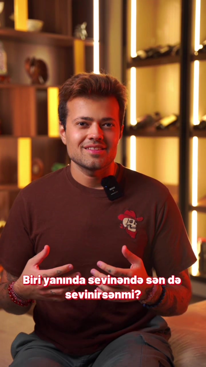 @Rəşad Hacıyev