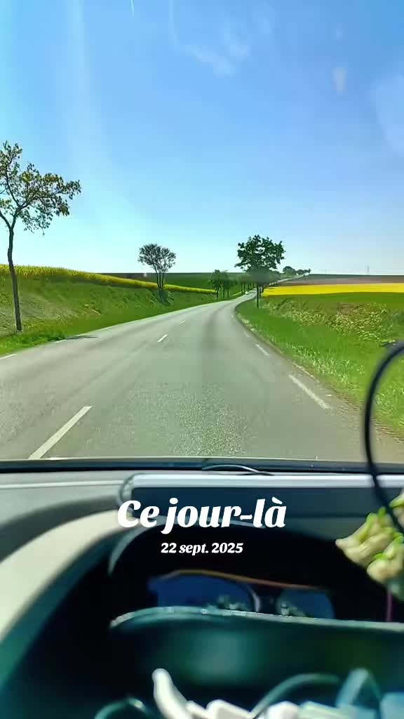 @⋆⃟ۣAleX🗺️ResPect✴️LiFe🏴☠️𓂆
