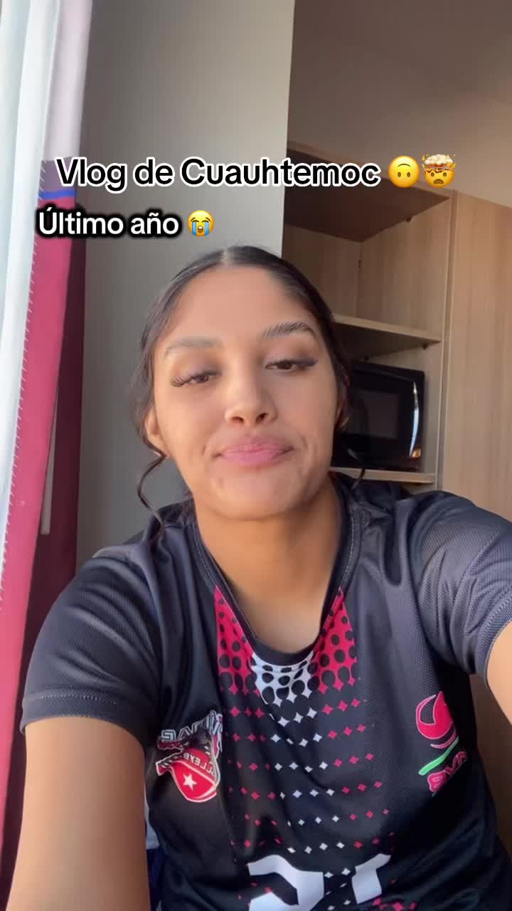 @Dayis❤️