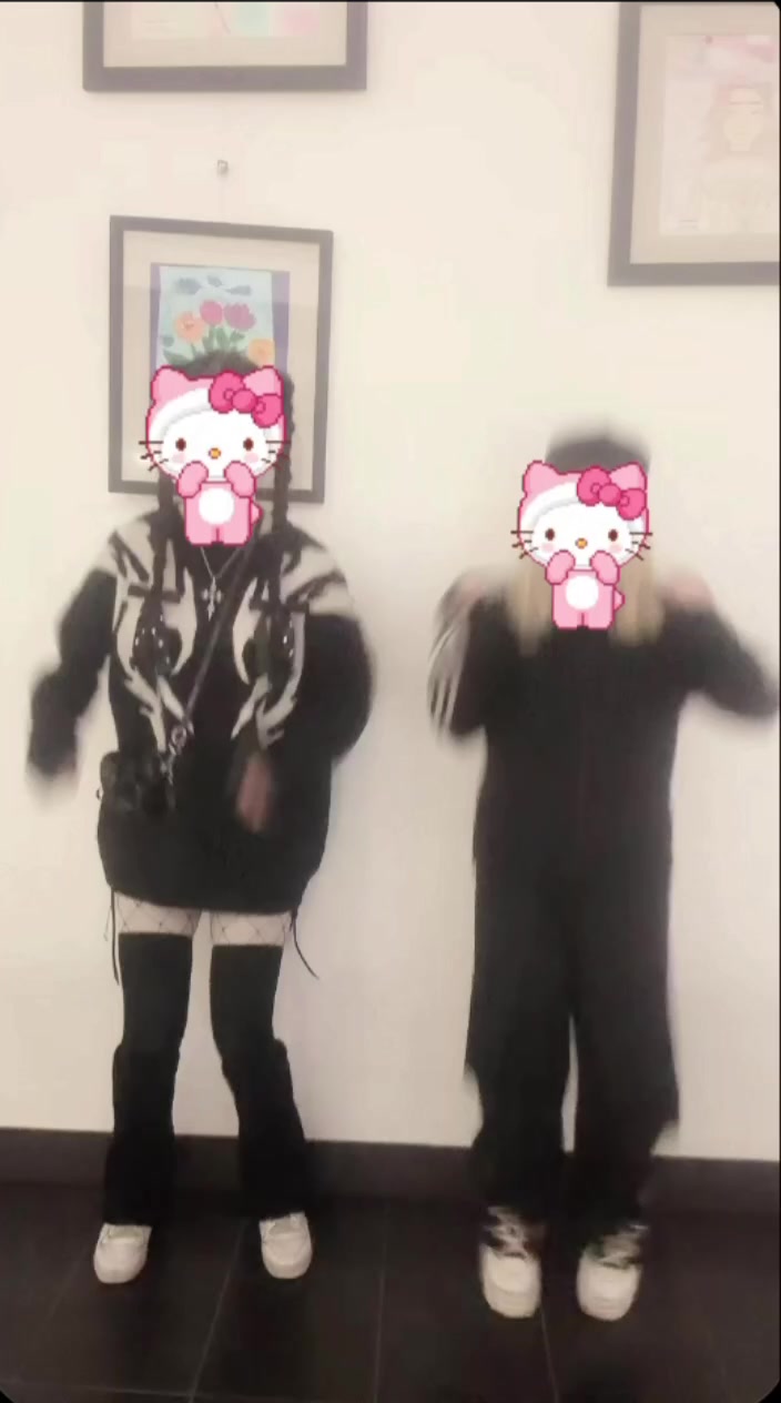 @фларик