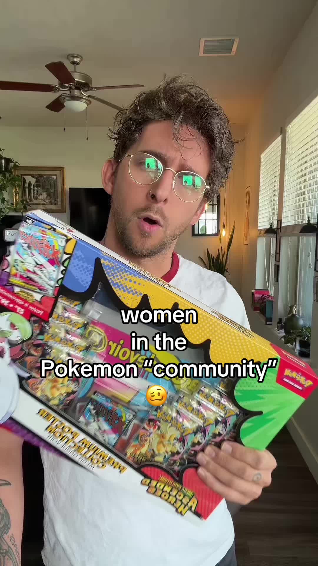 @cltpkmn