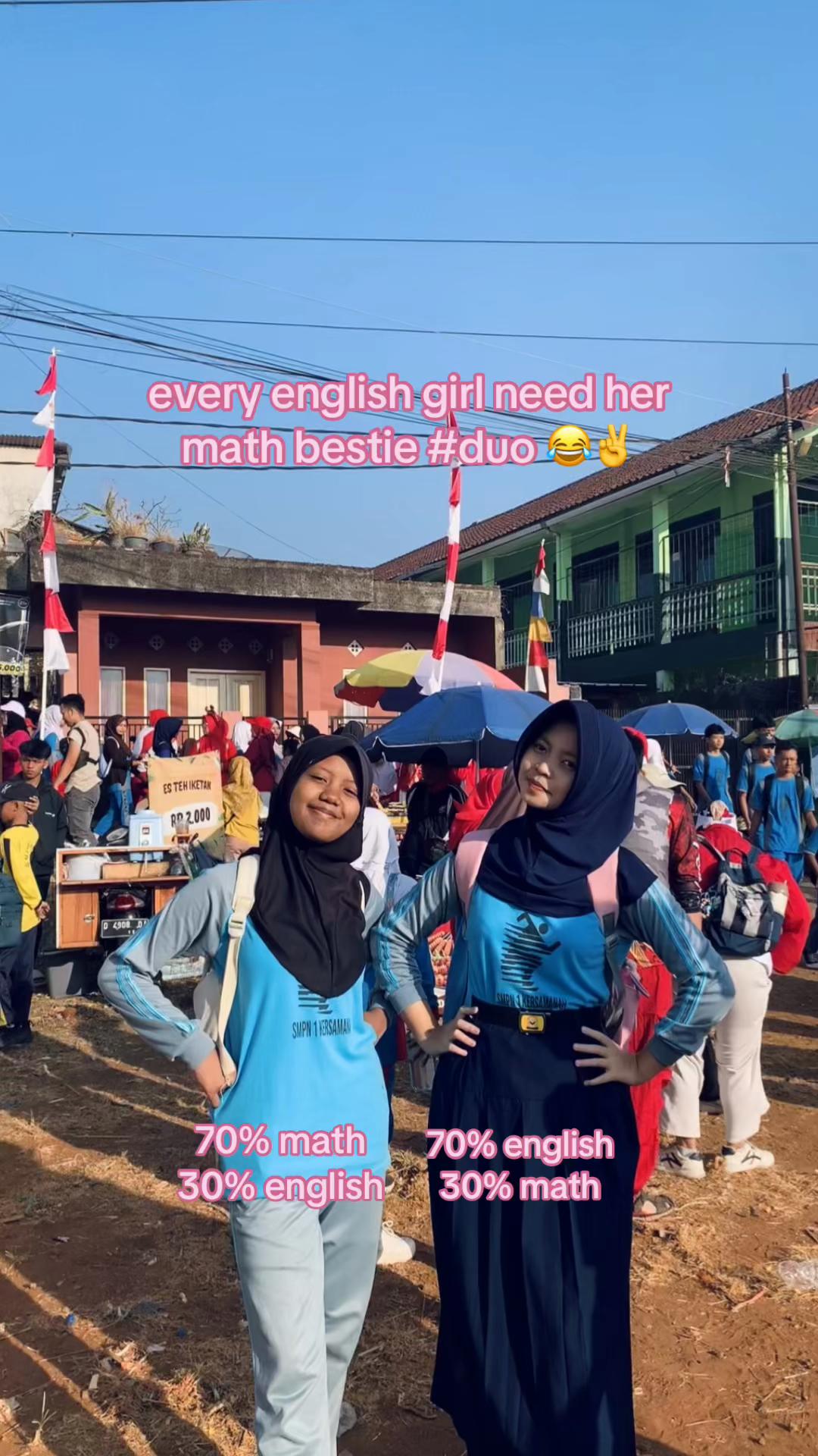 @Ssyifa 🩰 ౨ৎ