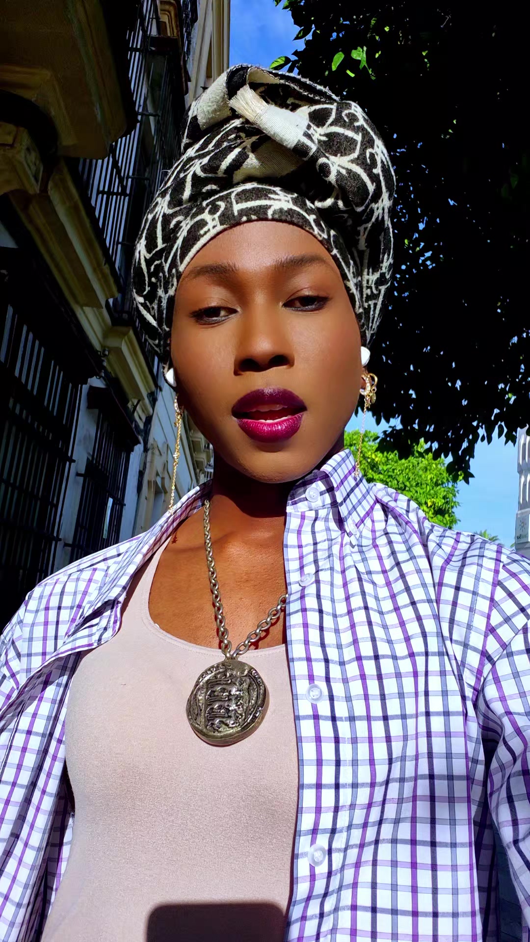 @🇭🇹Re&iuml;na d'Espagne🇪🇦