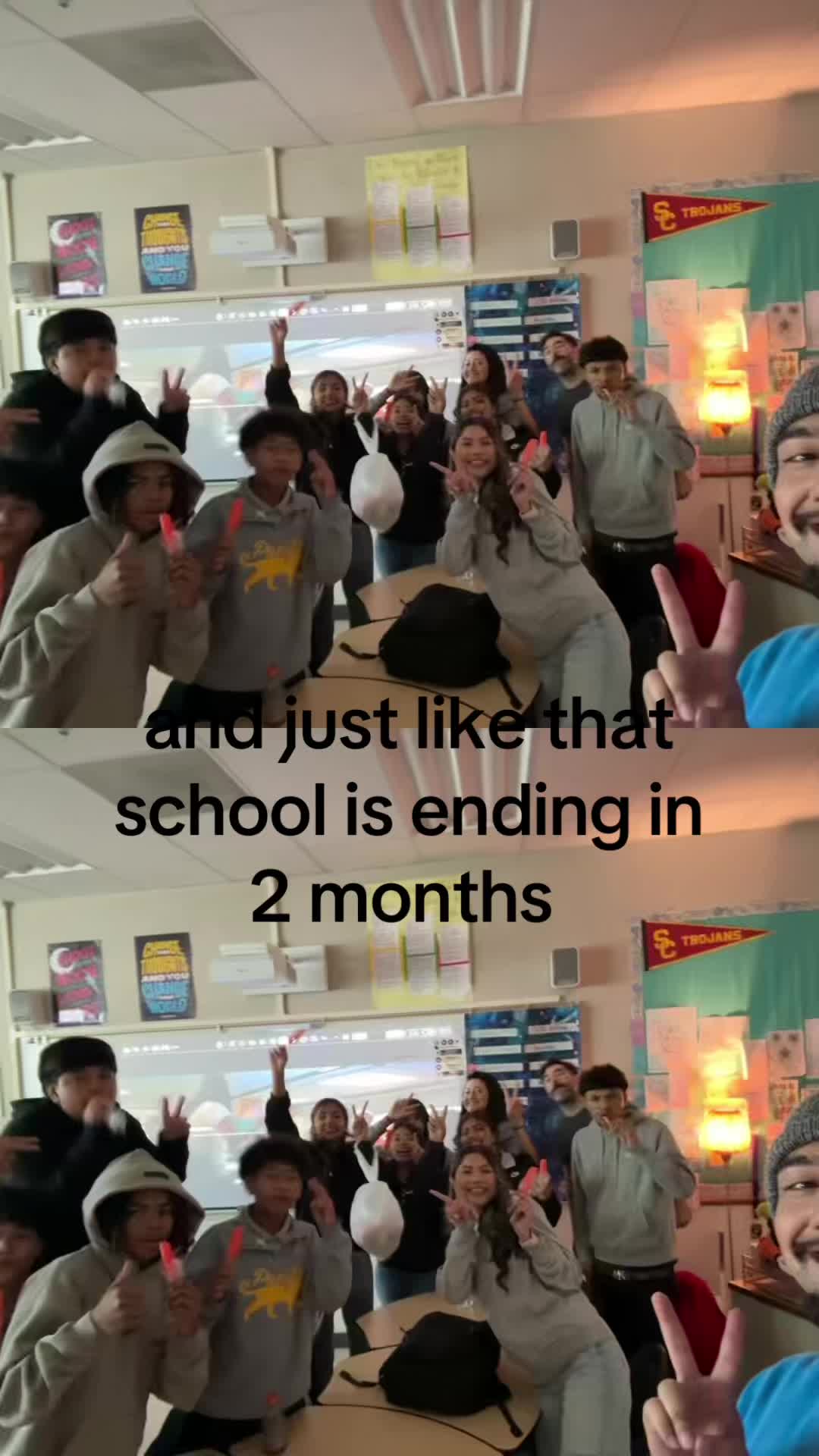 @babyboo