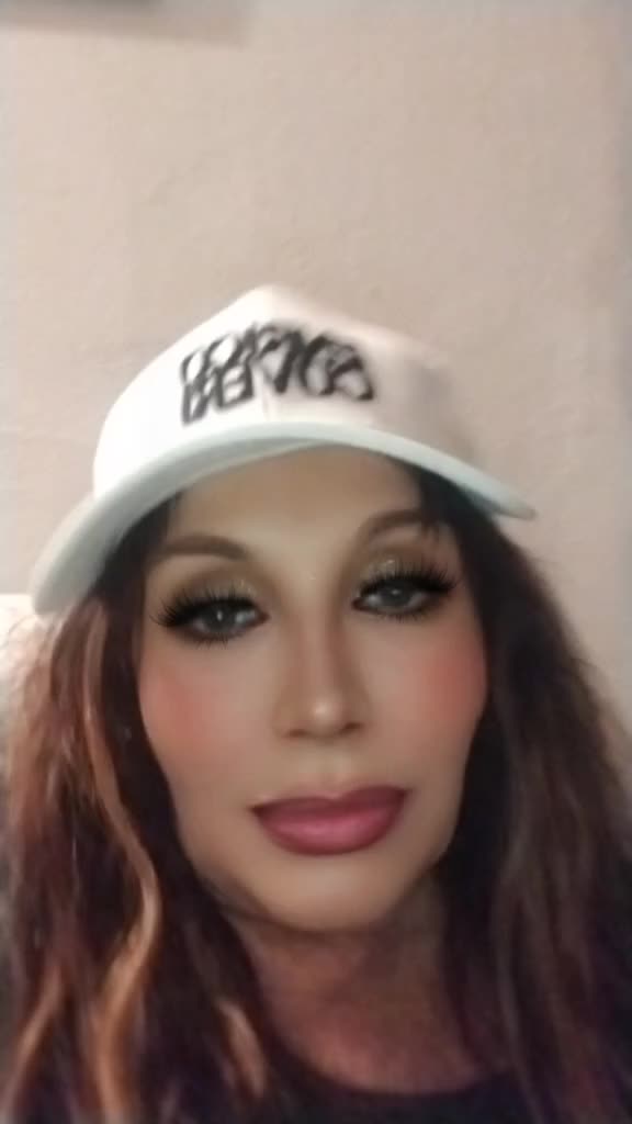 @laisa