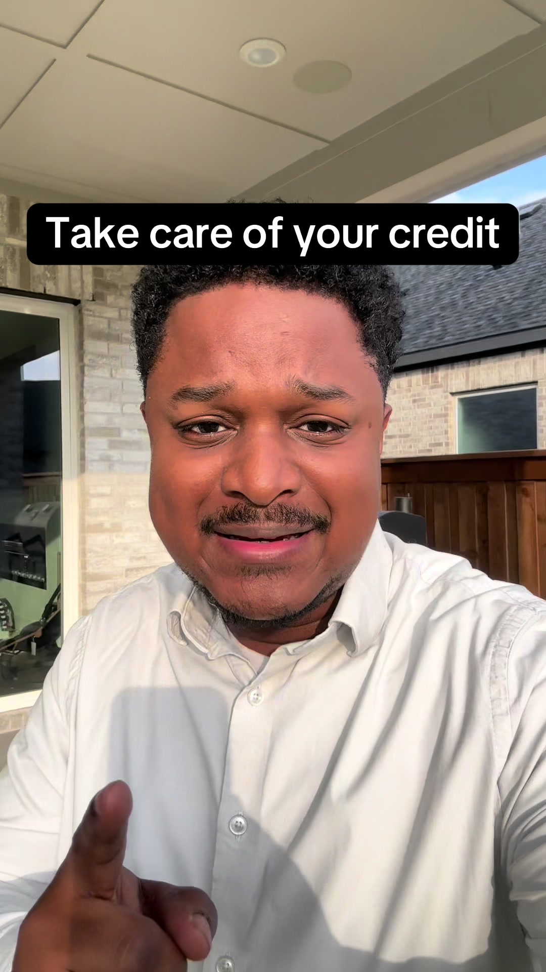 @lifeofrhody