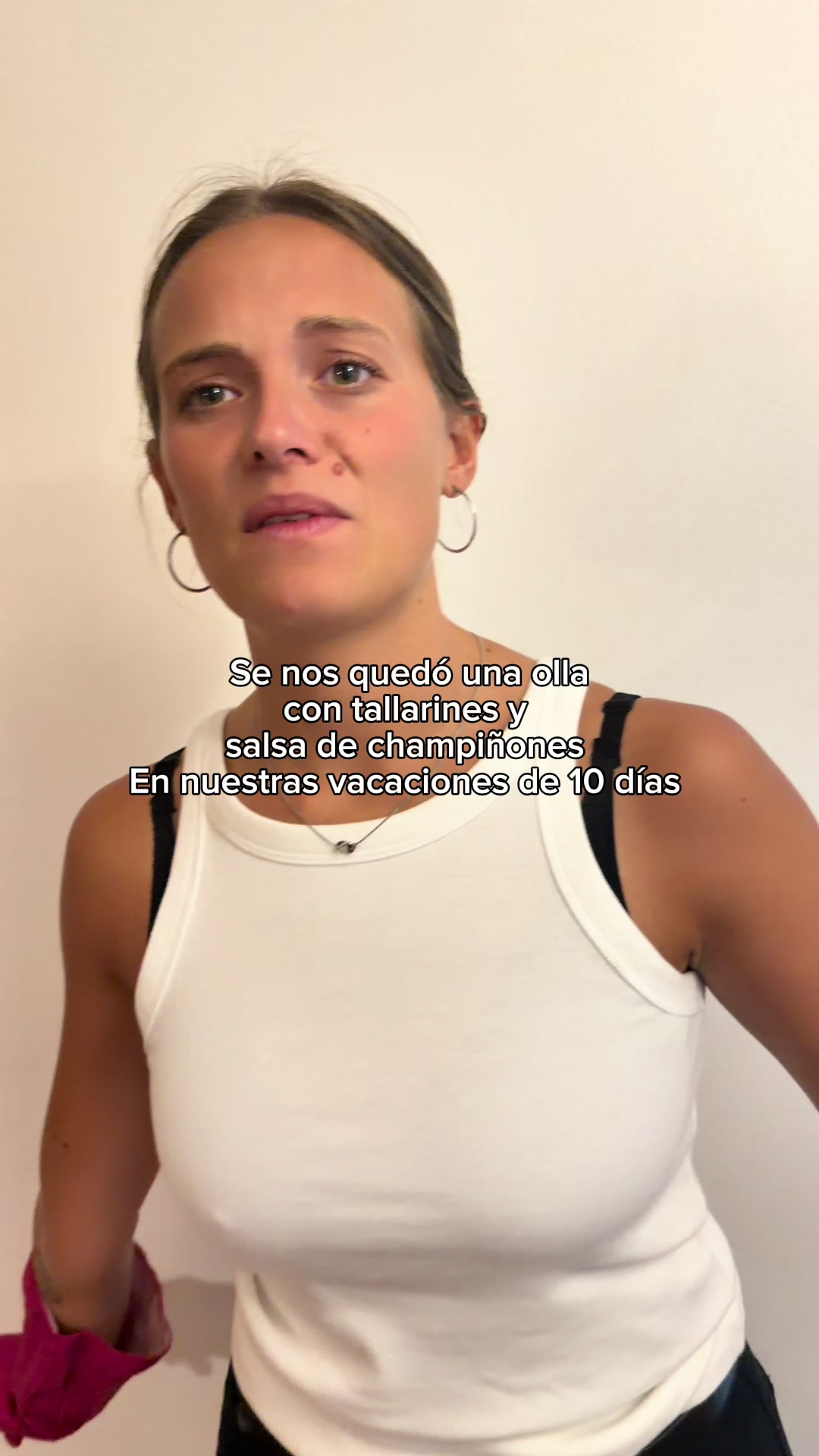 @Delfina Bascuñán