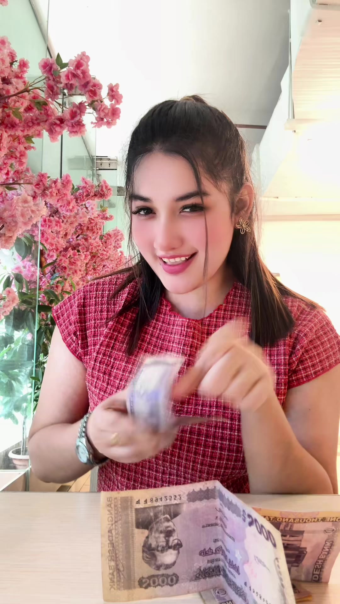 @Smile-Queen