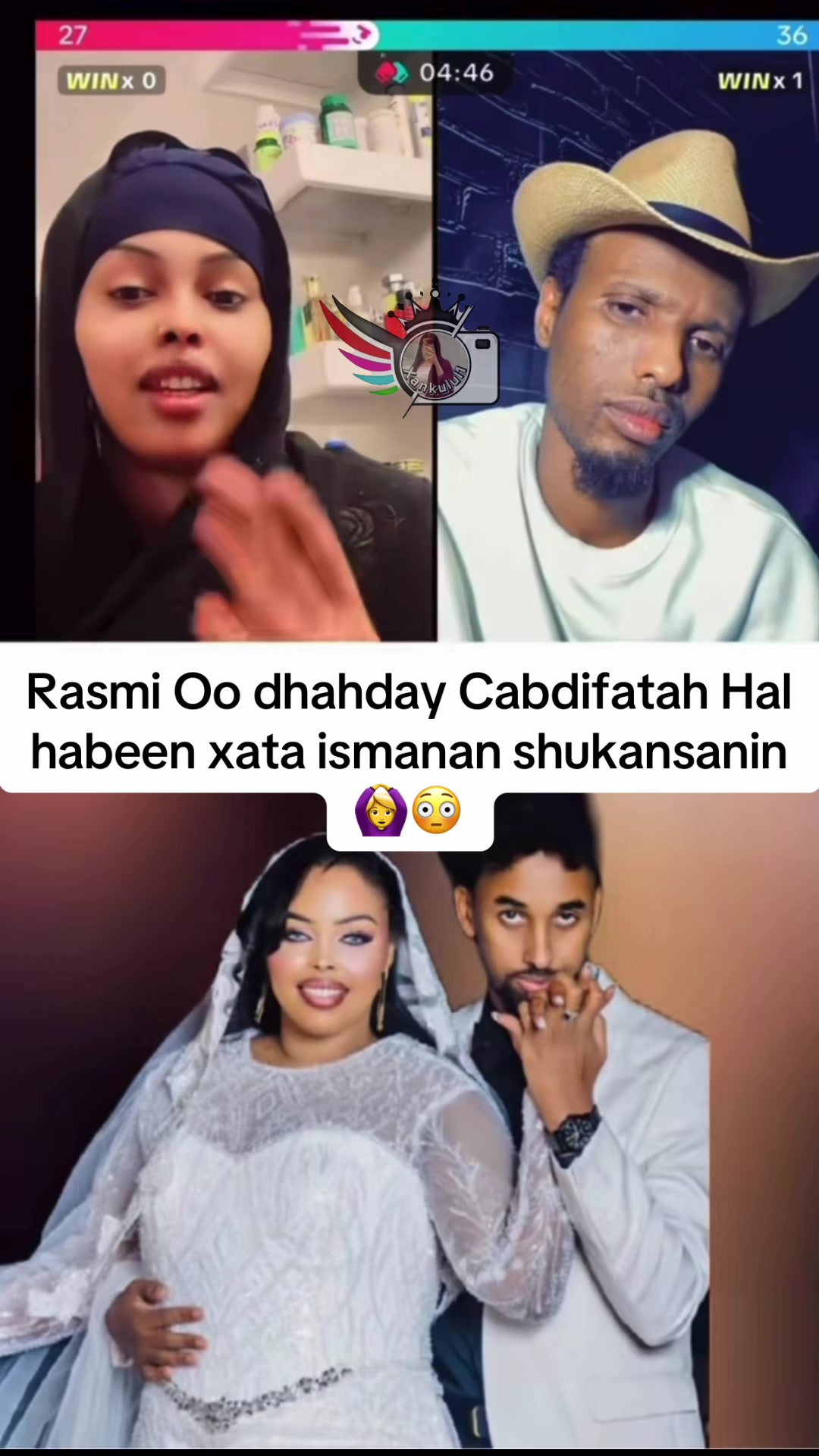 @xankulul1