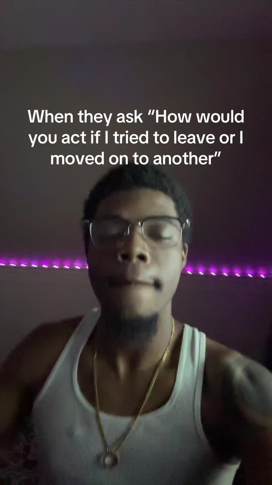 @Trill🦋🖤