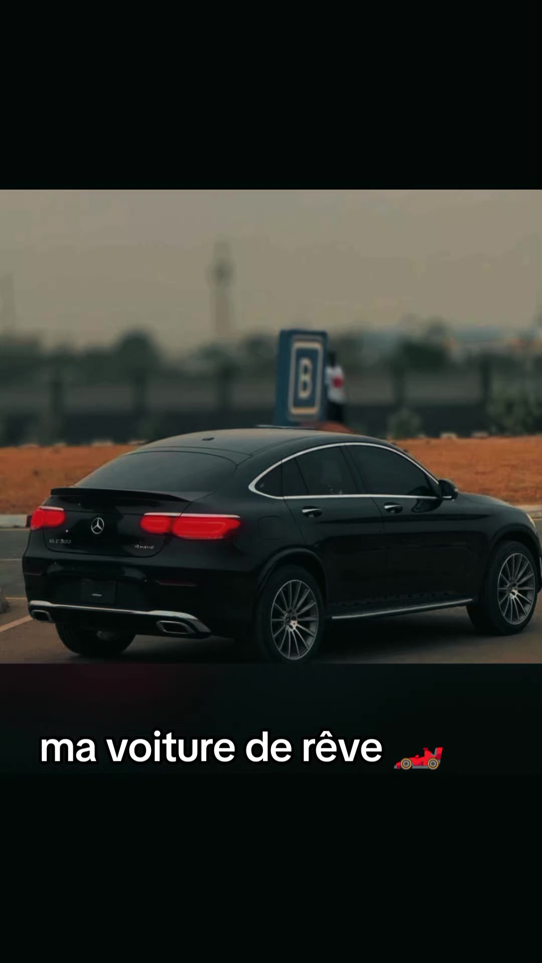 @TOUT FANS🎧⚽🎥