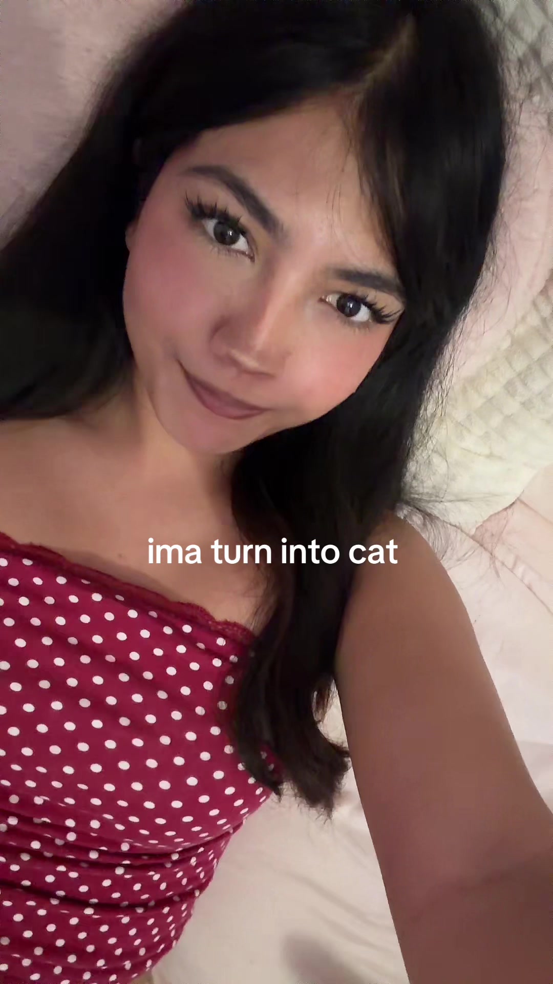 @diana