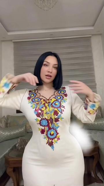 @wisal.nmiri💋✨
