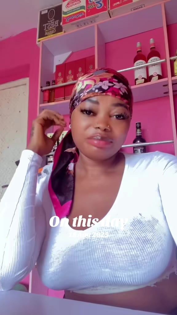 @Omolola ❤️👑♏️