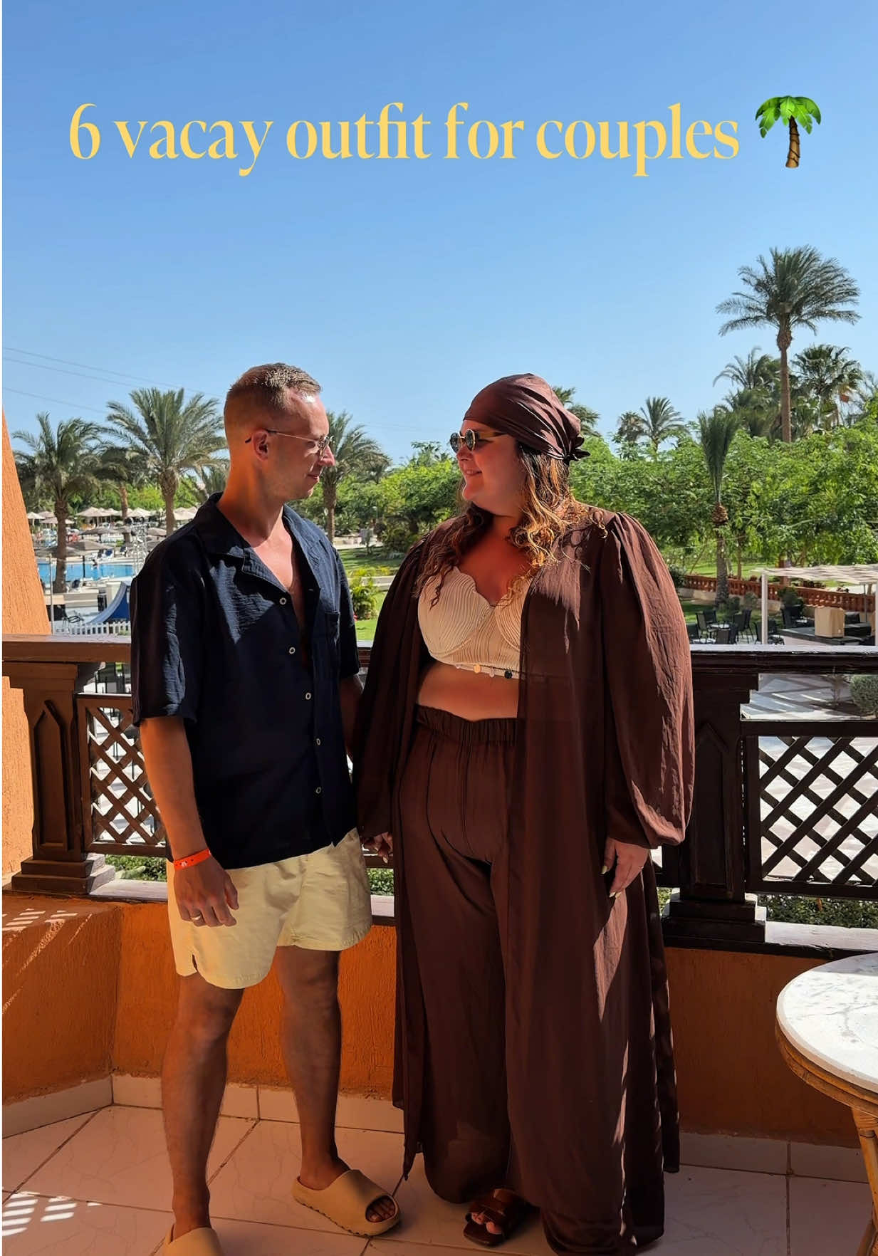 @JAGODA | plussize | lifestyle