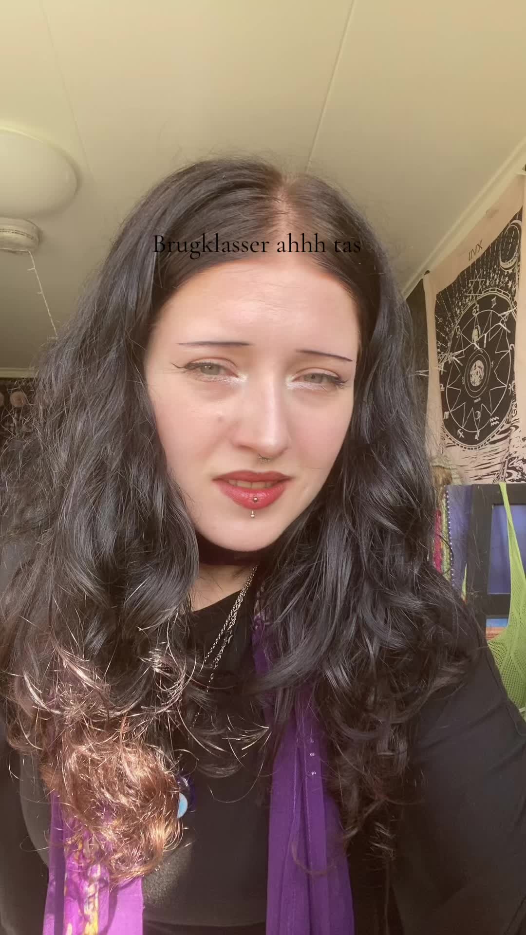 @Emma