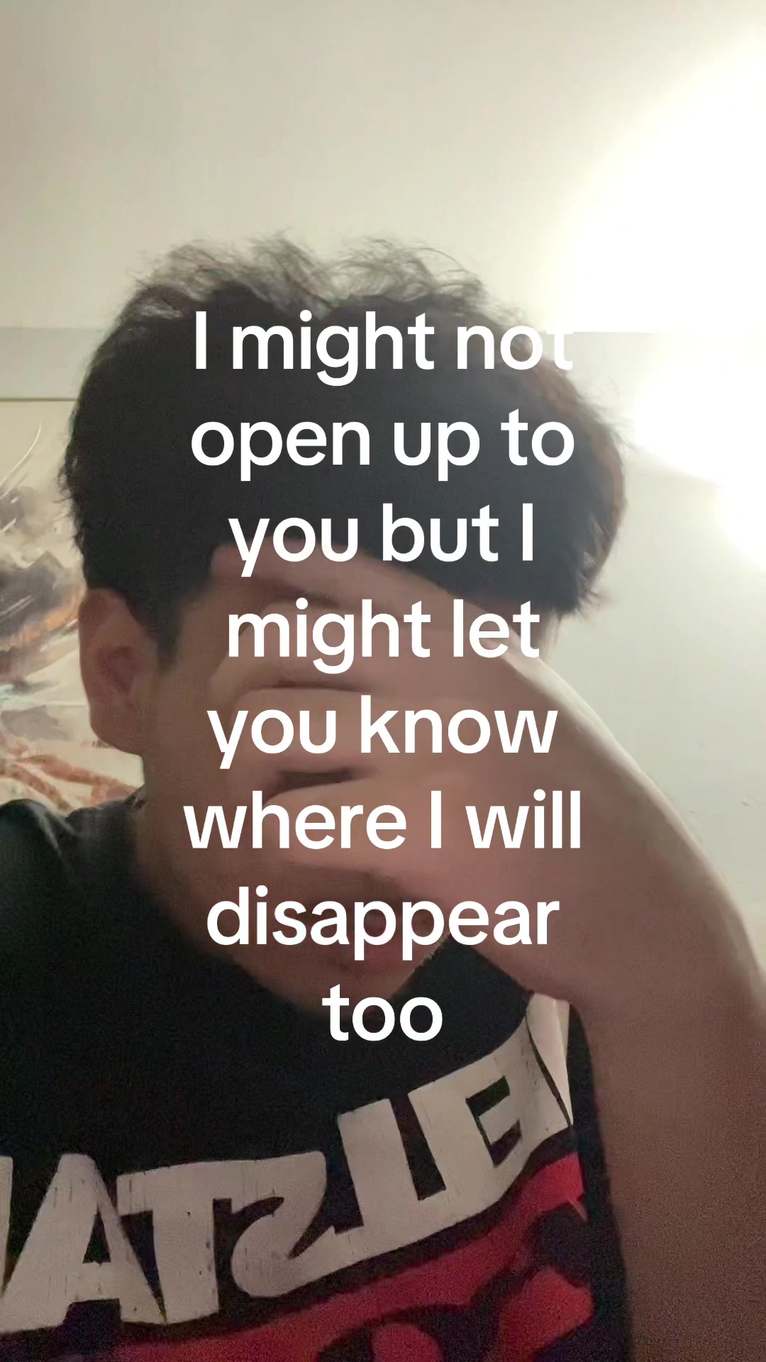 @ 