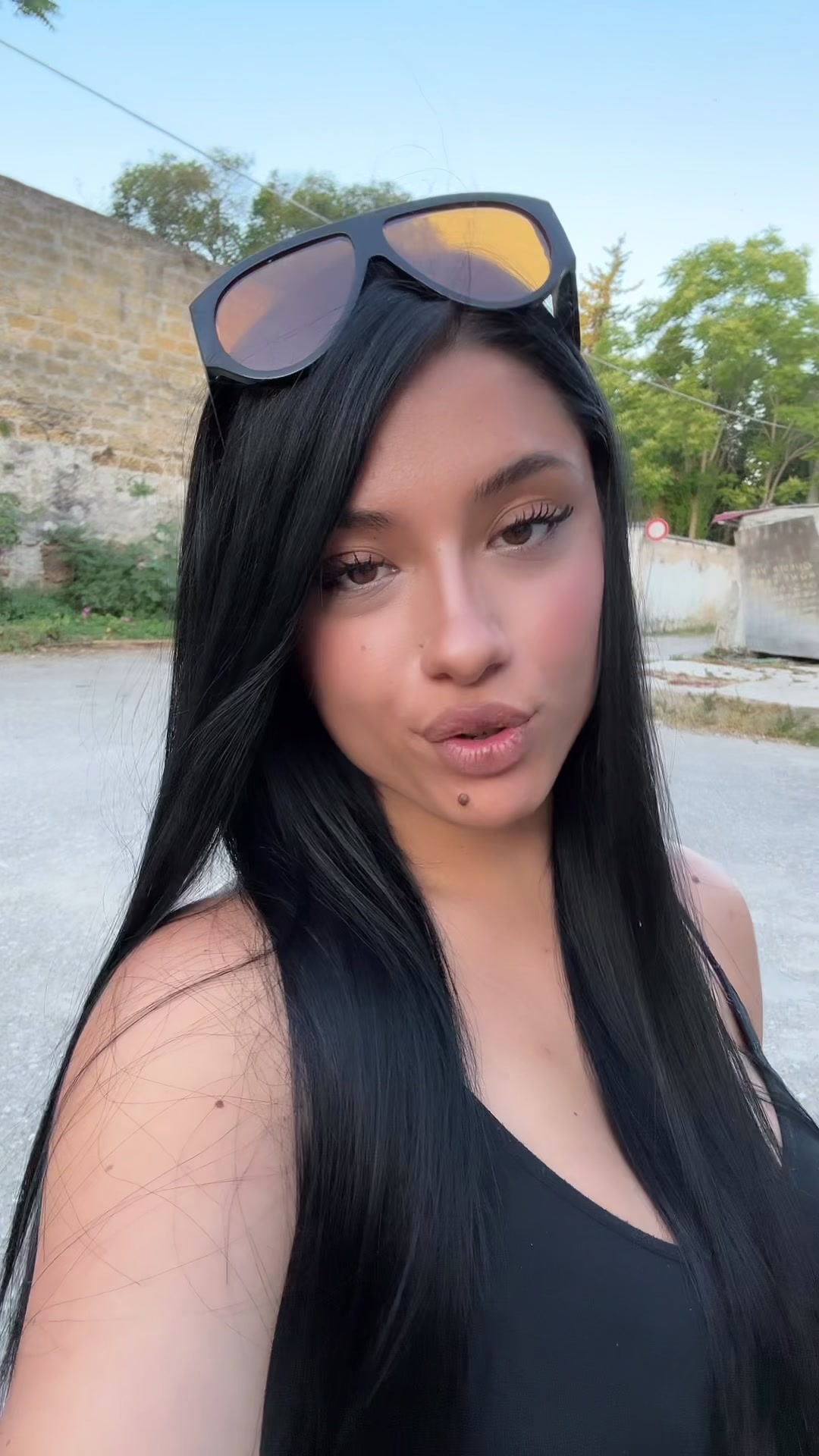 @cat🐈⬛