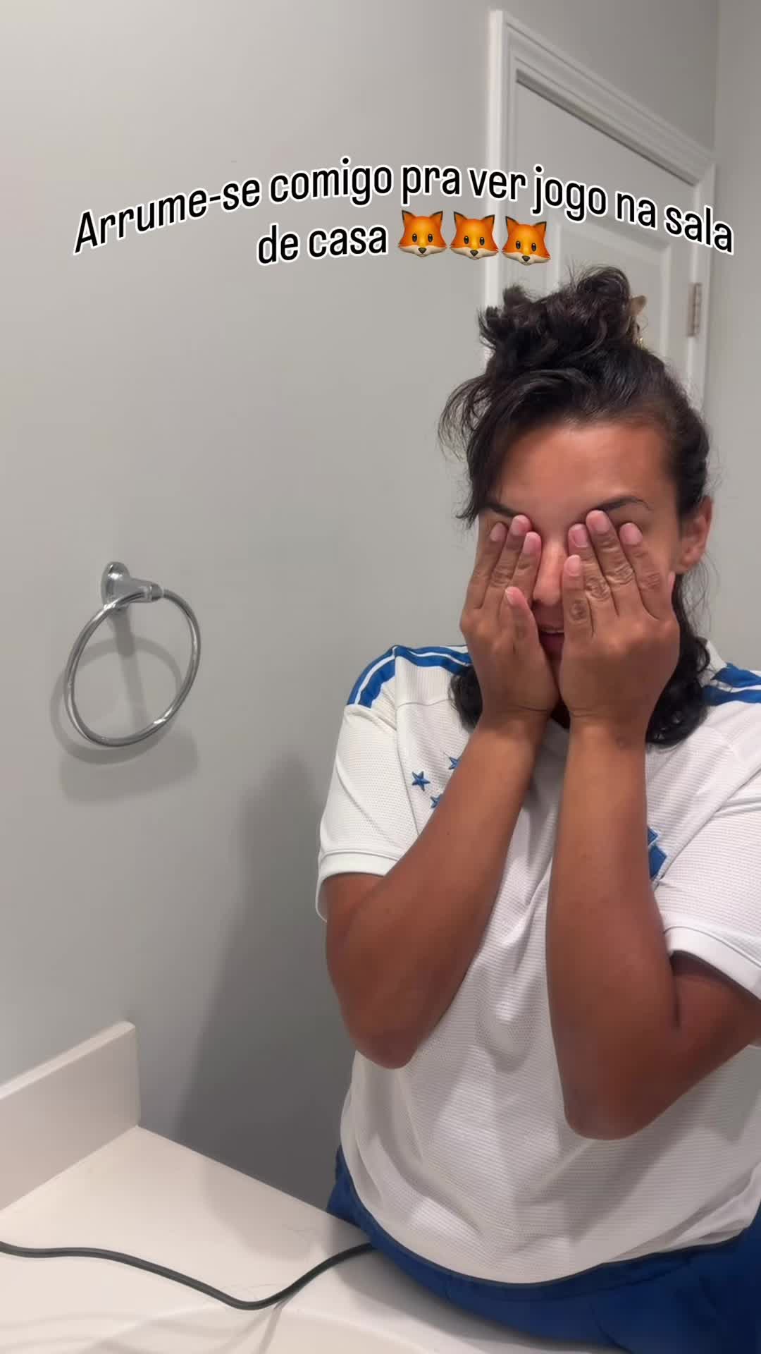 @Maely Gonçalves