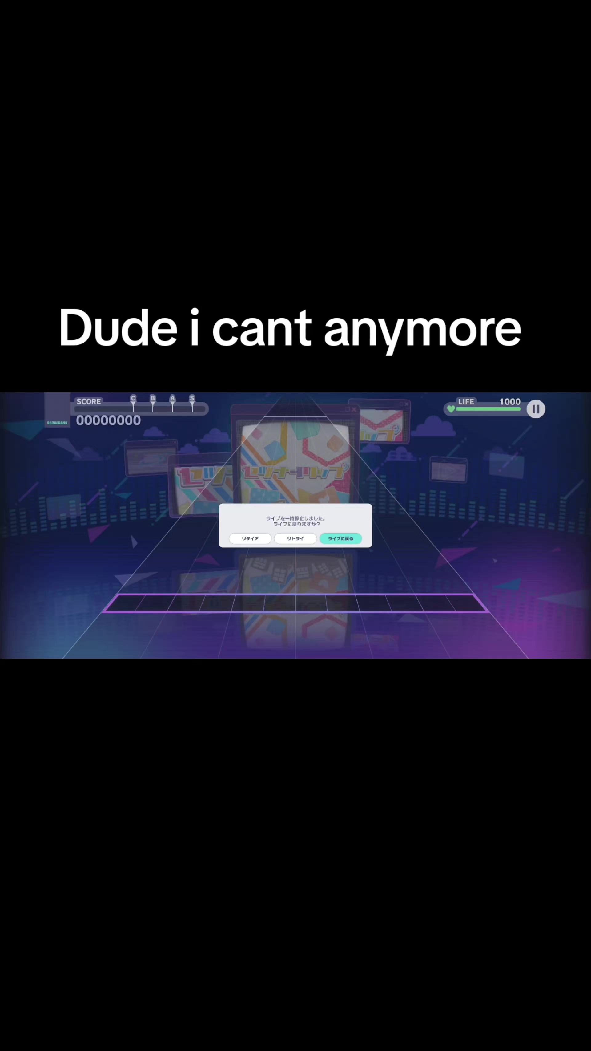 @CEO of Madness' Harem