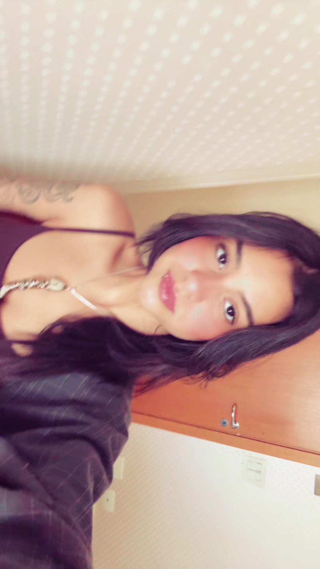 @lilibinha_