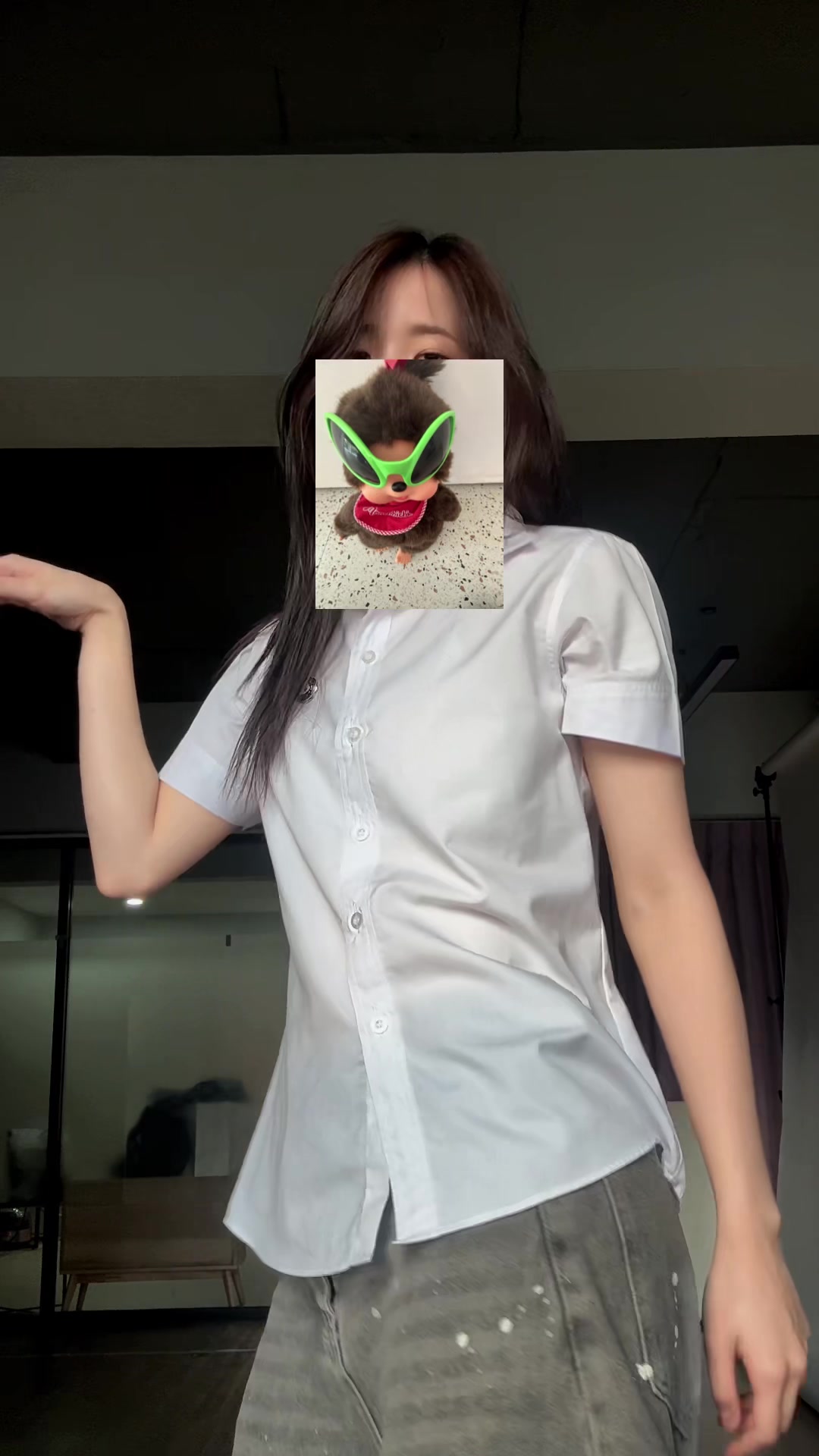 @P’tee