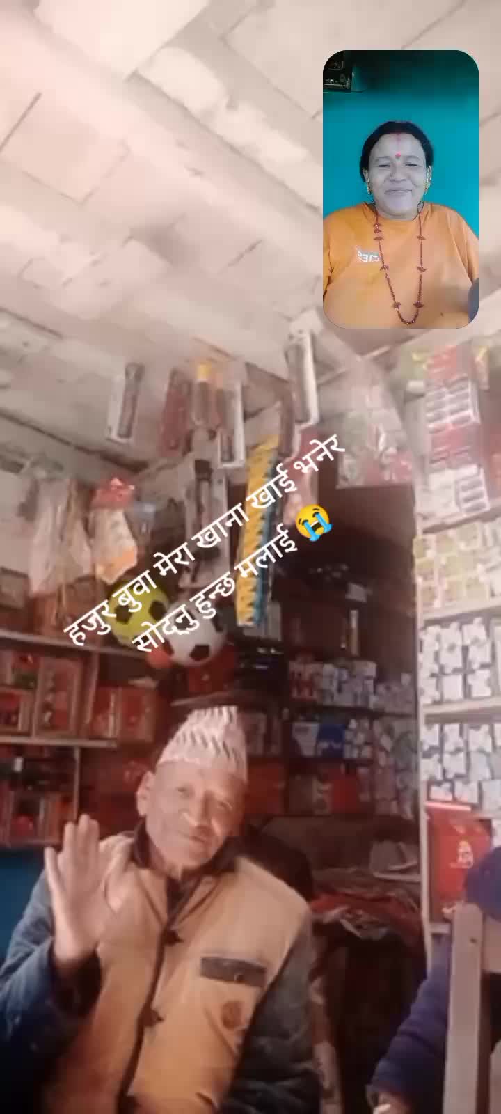 @kalpanarawal123456